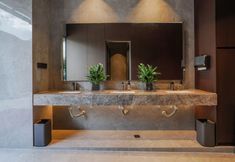 其他 3 Mushang Light Luxury Hotel (Wanghai Gongyuan)