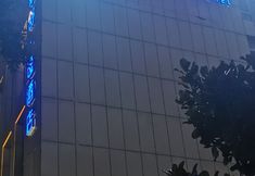 기타 3 Huashu Yi Hotel