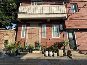 기타 Zhixi Xiaozhu Homestay (West Street)