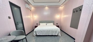 Others 6 Shuxin Business Hotel