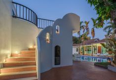 その他 5 H Flora Hotel