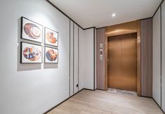 Khác 4 Elong R.YUN Hotel (Ancient City of Kashgar Aitigaer Mosque)