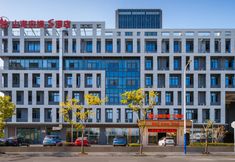 Khác 6 M&S Aman Hotel