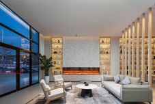 Others NaIdue Inn , Jingjiang Xingangcheng