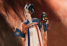 其他 4 Manhao Hotel (Luoqi Ancient City Lijingmen Cross Street)