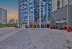 其他 2 Yunyuan Hotel ( (Tongde Square)