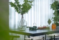 Lainnya 6 Lingshui Yicheng Hotel