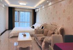 Others 4 Xingchen Boutique Apartment (Changchun Huazhong Oak Bay)
