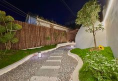 Others 5 June Sushengl Yunli Guesthouse