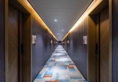 Others 6 Kaiwei Hotel