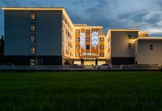 기타 2 Shanghai Xiduo Hotel