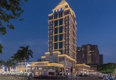 Others 4 JI Hotel (Zhongshan Guzhen Guomao)