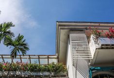 Others 2 Beautiful Villa Homestay (Dadonghai）