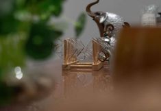 其他 3 Jincheng Hotel