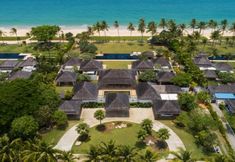 Lain-lain 5 villa sundara