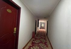 其他 4 Xinnong Hotel