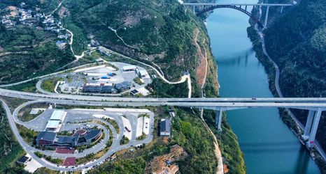 其他 2 Muzhi Designer Hotel (Furong Town)