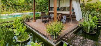 Others 6 Villa Kuda Sumba by BaliSuperHost