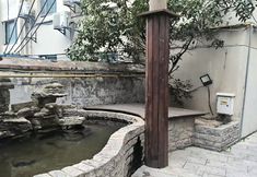 Others 7 HanChen hotel