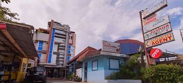 기타 3 Rooms R Us - Voyagers Palace