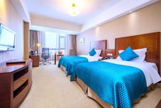 Others Furong International Hotel