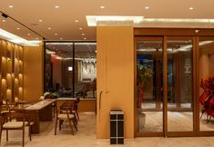 Others 6 Jinshui Hotel