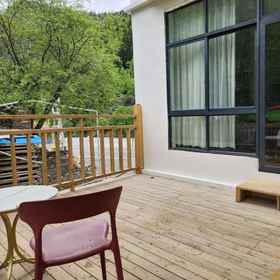 Hotel Interior/Public Areas 1 Erpu Homestay Hotel, Songpan County Huanglong Town Red Cross Boai Hospitals Hotels