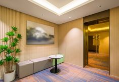 其他 7 Alice • Shuishanfang |HONORABLEINCOMPARADBLE Hotel (Beijing Road, Provincial People's