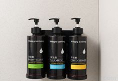 Khác 5 Haikou Jinjulai Boutique Hotel