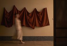 其他 4 Atour Hotel Xi'an QuJiang District Wanxiang Plaza