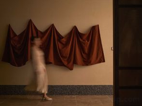 其他 4 Atour Hotel Xi'an QuJiang District Wanxiang Plaza