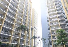 Lain-lain 2 Brother Awen's Staycation