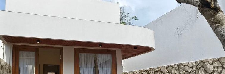 その他 Among Villa