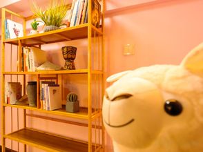 อื่นๆ 4 Golden Citypin Apartment