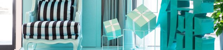 其他 3 Xana Hotelle Hotel (Shijiazhuang Zhengding Beidajie)