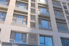 其他 Magnotel Hotel (Jinan High-tech Tianchen Road)