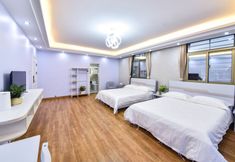 Others 6 Wenyan Hotel