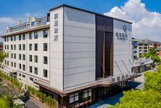 その他 Yi HOTEL