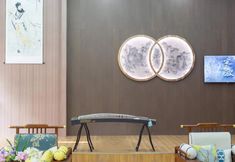 Others 6 Yunshu Guyue Tangchi Hotel