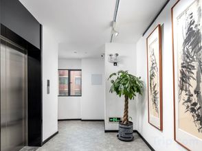 อื่นๆ 4 Yimi Hotel (Guangzhou Beijing Road Pedestrian Street Big Buddha Temple Branch)