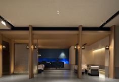 その他 4 Jiefangbei Jiayu Hotel, Chongqing