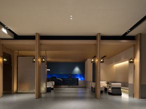 その他 4 Jiefangbei Jiayu Hotel, Chongqing