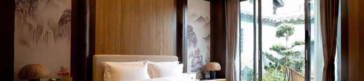 기타 4 Hotel Des Artistes