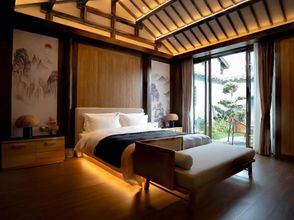 기타 4 Hotel Des Artistes