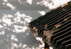 Others 4 E·HOTEL Yizhu Mansion