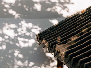 Others 4 E·HOTEL Yizhu Mansion