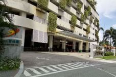 Others The dream home Country Garden Danda Bay