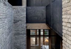 Others 5 Dali Ancient City Xishan Designer Hotel