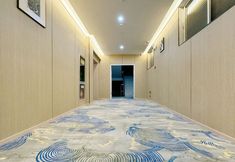 Others 4 Mei Li Hotel