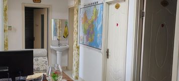 อื่นๆ 3 Qiqihar Youbin Inn